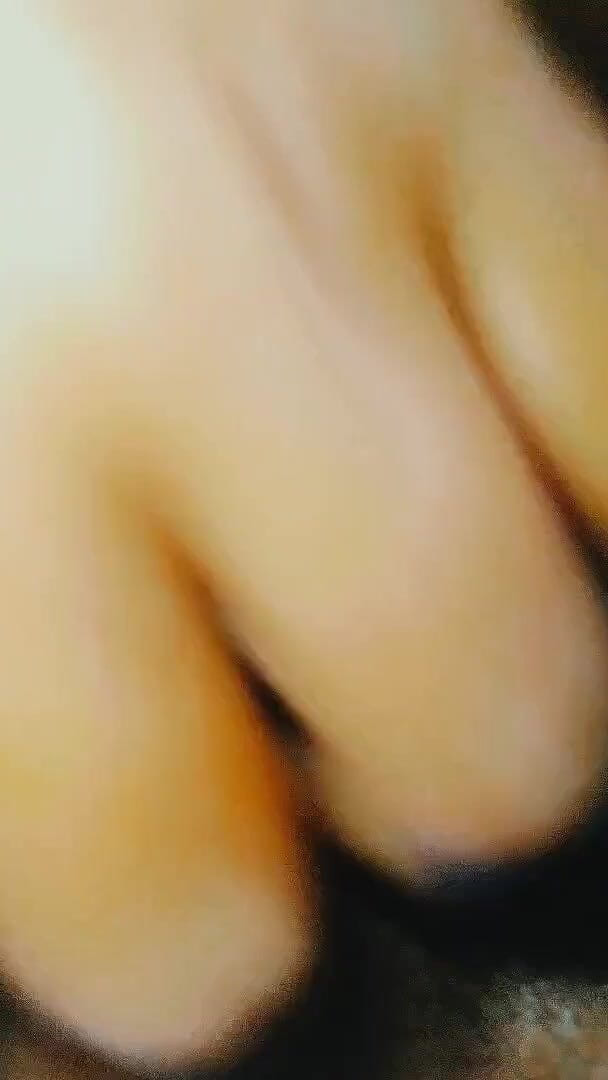 Indian Wife in Sex Video (Priya kutty)