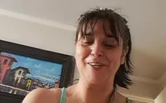 Stepmom POV Blowjobs Sexy Big Boobs