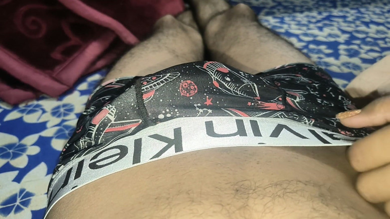 Robbie Dia: Video de un cuñado follando a su cuñada