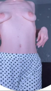 I'm Writing a Circle in Telegram