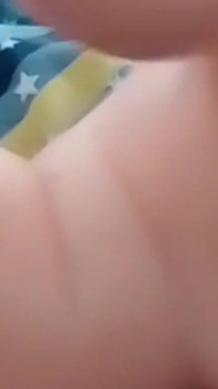 Láska s panenou
