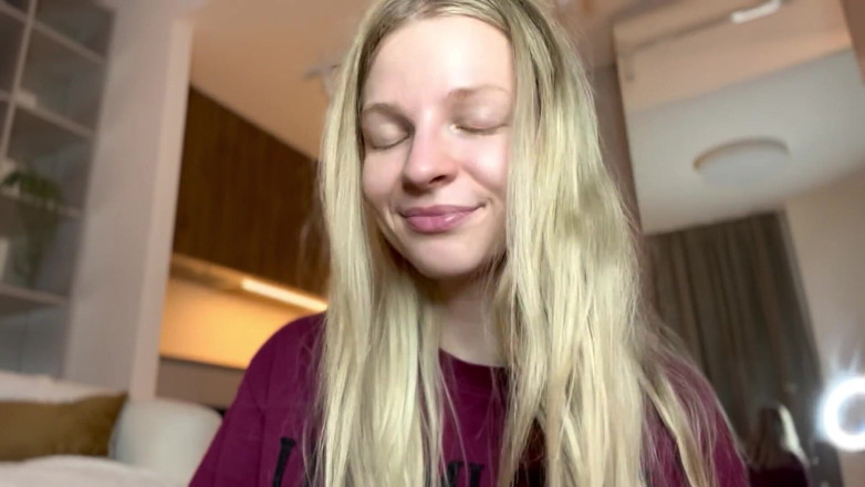 Goddess_Bella_Rae: Dominant Goddess Sissifies You Intensely Asmr Roleplay