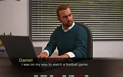 Sukar Mencari Kemas kini 11