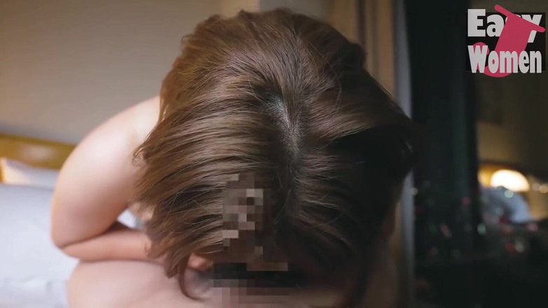 THAT'S WHAT SHE SAID: Asijský anděl 26777