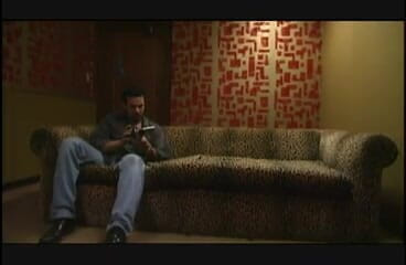 Cryptostudios: İki azgın genç kız birbirlerinin amını yalıyor filme alındı