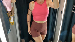 Anna Mole: 2130987
