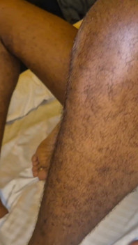 Indian Cuck Wife Enjoy BBC Husband Record