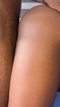彼女の声が好きなんだ、セックスするときの