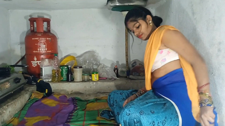 Vija: Video seks xxx video seks hd