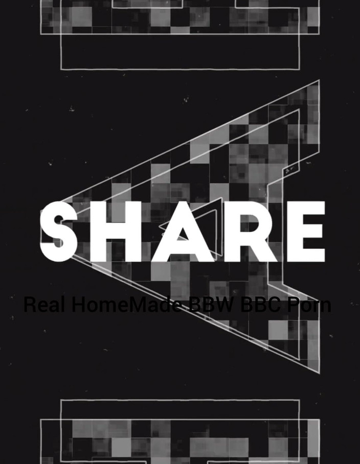 Super sexy ebony cuties: Žádosti fanoušků ohnutých přes prdící