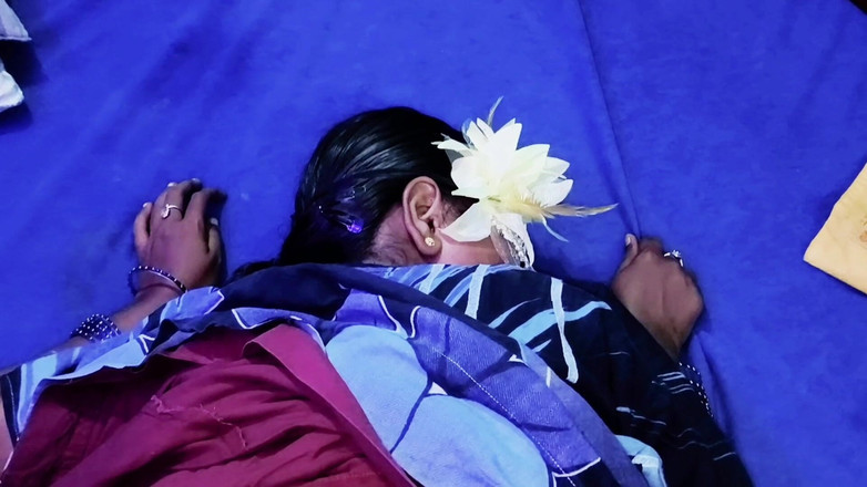 Vijay002: Finally in This Video Full of Doggy Style Position....