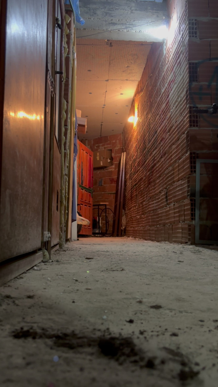 cd_aysemmm: Meine stiefmutter ist nasse und haarlose muschi