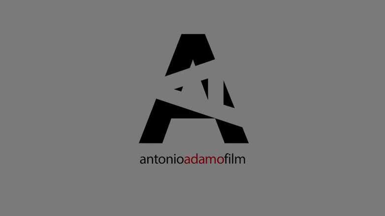 Antonio Adamo Film: Cuckold husband gets wifes ass break by big black cock