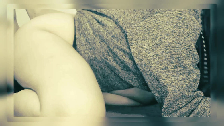 Mili069: 모음집 Mili069