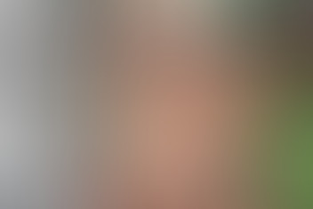 AI Porn
