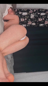 Big Ass
