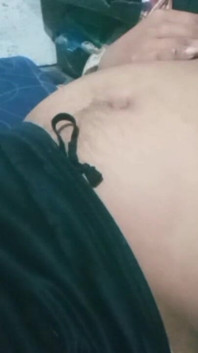 I Feel so Good Jerking