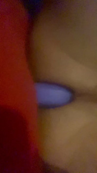 Dildo Game
