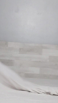 Sexy Hot Stepmother, Only Fans in Slow Motion, in the Bedroom