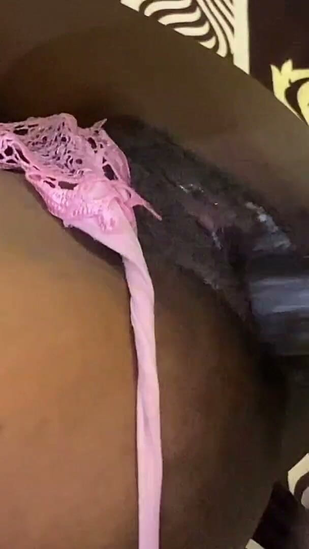Xxx69bang: Il Fratellastro Allargami Le Gambe E Mi Ha Trapanato Hardcore