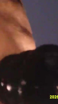 คลิปสั้น 9-23-26 Cam1 Fu Ck Machine