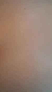 Asyalı melek 25289