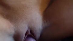 Fit Missionary Compilation 5 - 26min with Cumshot and Creampie