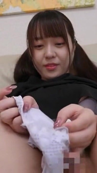 从害羞的女服务员到被欲望唤醒的丰满玩弄 - 01