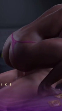 Moglie arrapata tette succhia e ingoia cazzi sborra, moglie arrapata scopata duro - apocalust compilation di scene di sesso