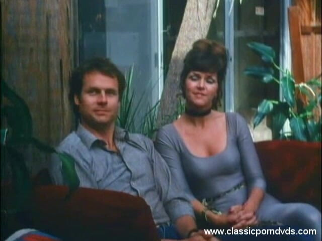 Classic Porn DVDs: Classic Porn Dvds: the Younger the Better: Part 3
