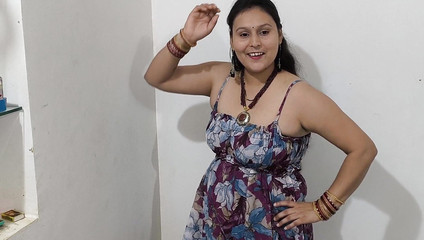 pujaprem: Shuddh, Era Baru Romantis India