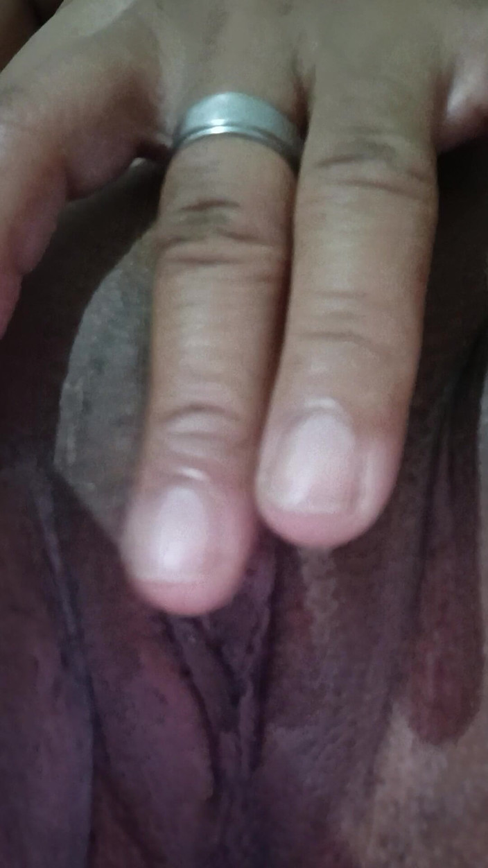 Jacke24: Virgin Masturbating