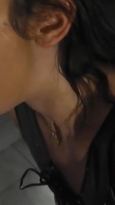 HeavyFrenchDaddy: French Slut Is Used Like Piece of Meat. She Is...