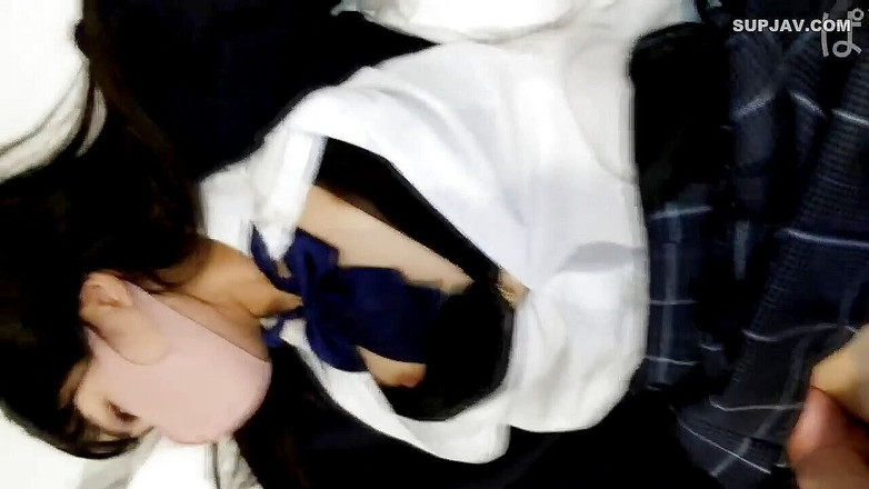 Asian happy ending: Azjatycki anioł 1883