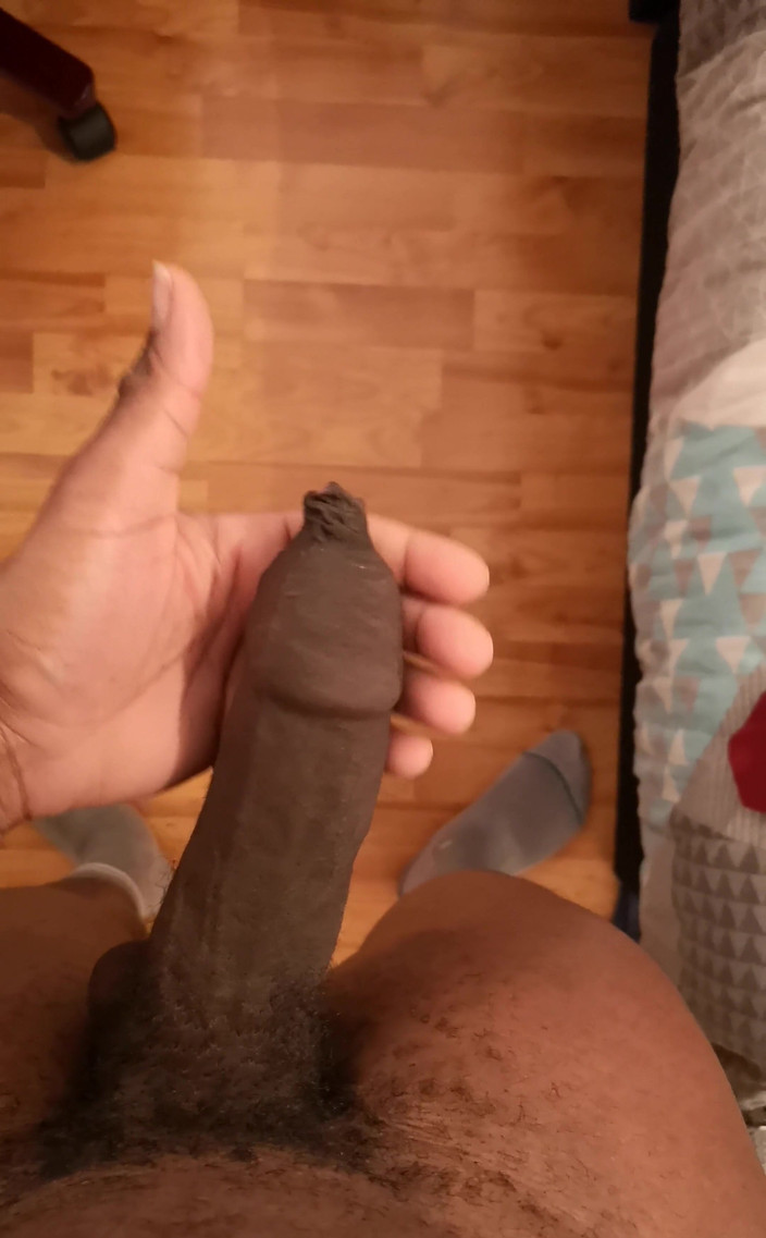 Amadeus: Nacht kerl 2. Amadeus Modus