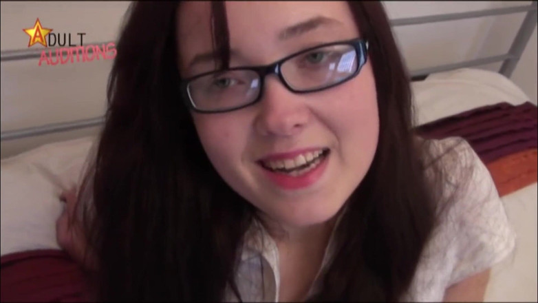 Adult-Auditions: Katie inglese