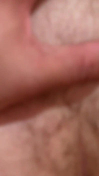 Asiatischer Bär Fickt Meinen Arsch Ohne Sattel, Bis Er Mich Mit Seinem Sperma Füllt