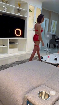 Sexy Big Tits Blonde Hung Bobshell Fucks with Big Ass Pornstar Magic Michel Deep Anal Bareback