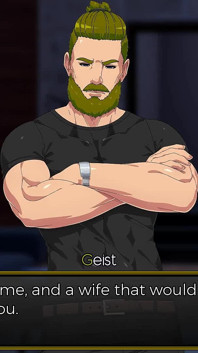 Vulgar Reverie: Lembu jantan menjolok isteri panas dia memancut mani semasa cuckold menonton - episod 11