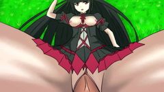 Prznai: Brána: Kde Jsdf Fough Rory Mercury Hen