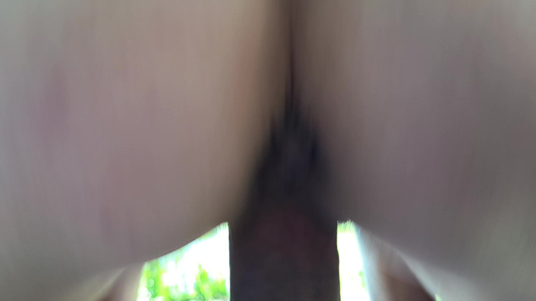 XhellllehX: 骑
