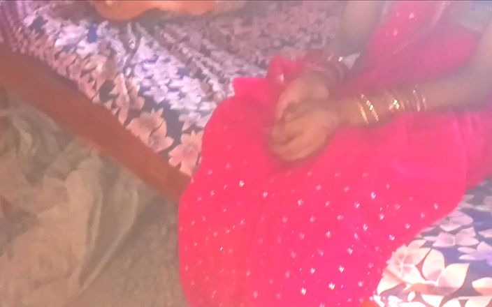 Desipuja2: Desi Bhabhi Ki seks wideo hindi czysty hindi seks audio