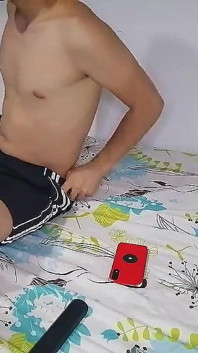 Slutty Student Fucking