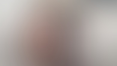 Locked due to age restriction