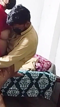 Sex kiya upar uthakar bahut hastighetse