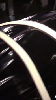 Use My Rubber Slave's Fuck Hole