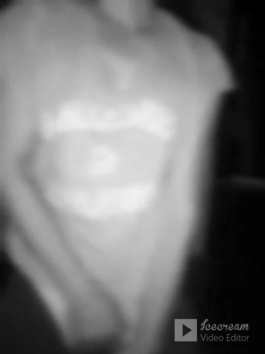 Marian sofar: Blasen