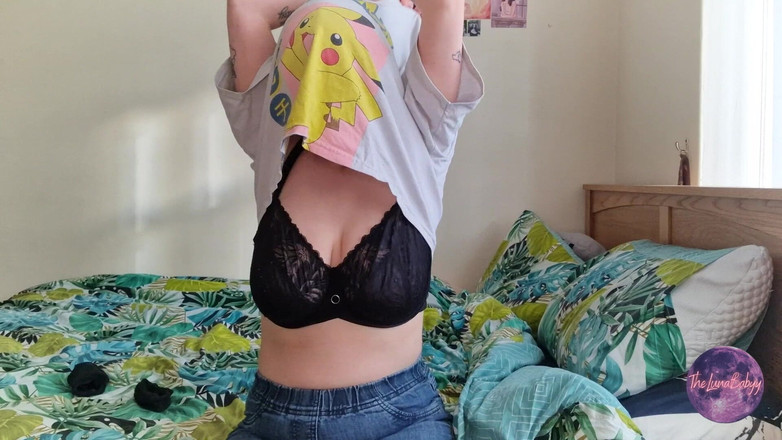 TheLunaBabyy: Lelaki Tua Sukakan Kaki Saya