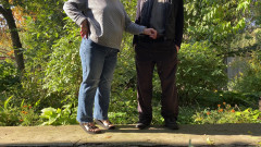 OurFetishLife: Časy sexy nadržené nevlastní matky