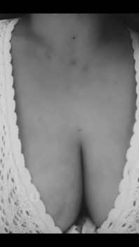 Monochrome Monday